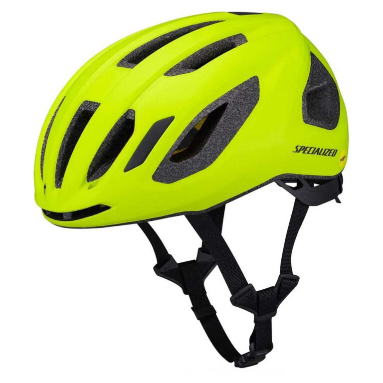 Specialized Chamonix 3 MIPS Helmet S HyprViz - L HyprViz - Image 3