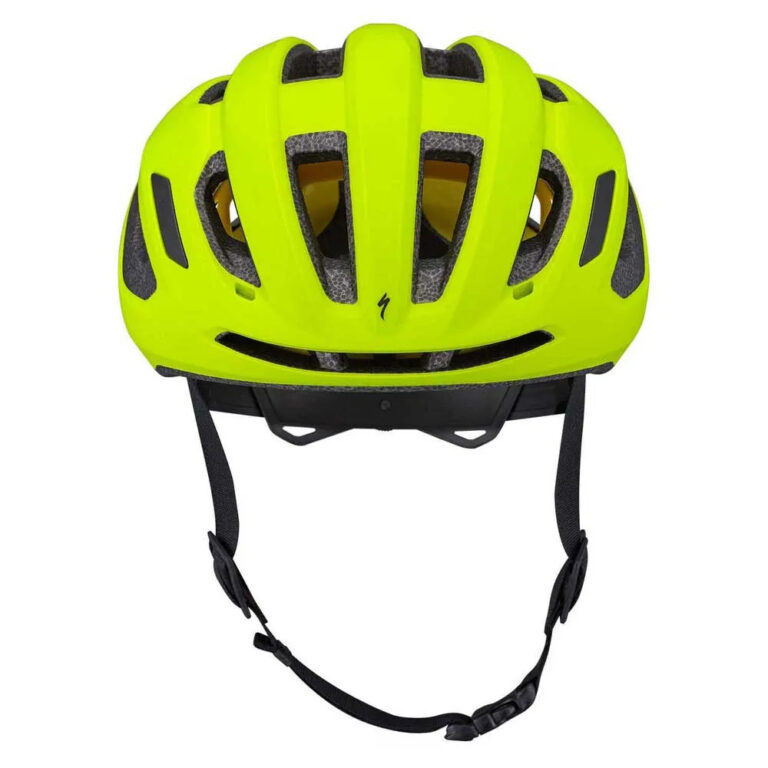 Specialized Chamonix 3 MIPS Helmet S HyprViz - L HyprViz - Image 6