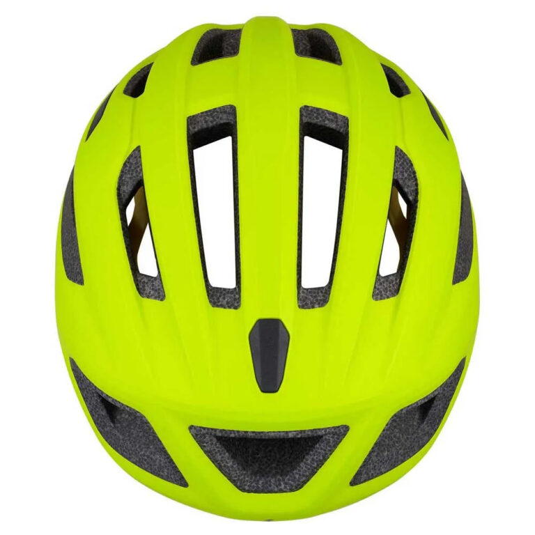 Specialized Chamonix 3 MIPS Helmet S HyprViz - L HyprViz - Image 8