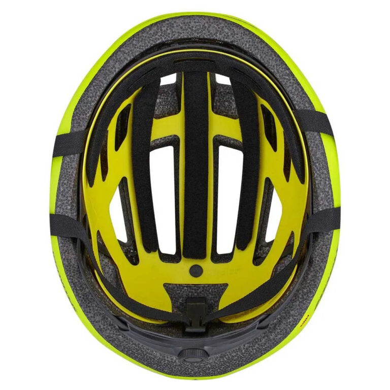 Specialized Chamonix 3 MIPS Helmet S HyprViz - L HyprViz - Image 9