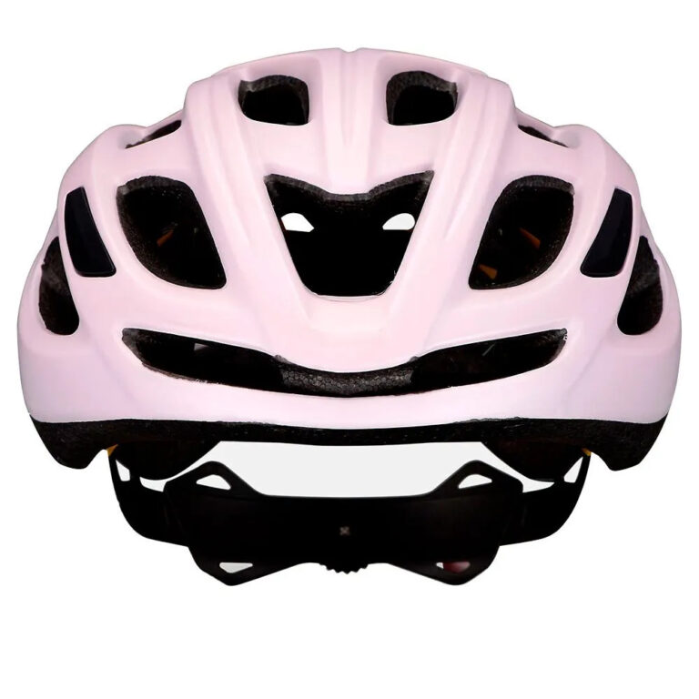 Specialized Chamonix MIPS Helmet S-M Satin Clay / Black Reflective - M-L Satin Clay / Black Reflective - Image 3