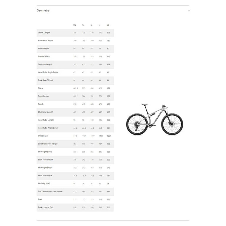 Specialized Chisel Comp 29&amp;acute;&amp;acute; GX Eagle 2025 MTB Bike XS Satin Metallic Deep Lake / Gloss White - XL Satin Metallic Deep Lake / Gloss White - Image 6