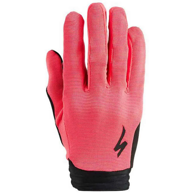 Specialized Go Back Gloves S Imperial Red - XL Imperial Red