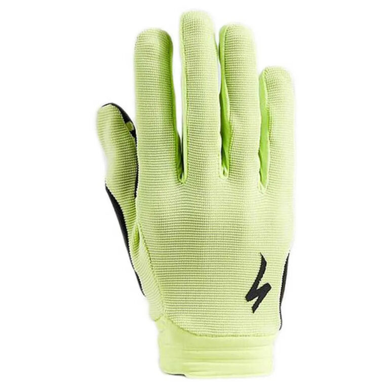 Specialized Go Back Gloves S Limestone - XL Limestone