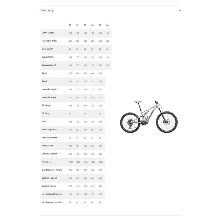 Specialized Levo Alloy G3 29/27.5&amp;acute;&amp;acute; GX Eagle 2025 MTB Electric Bike S1 - S6 &amp; 700Wh Limestone / Black - Image 10