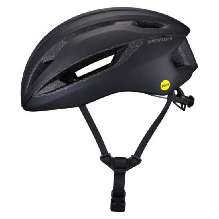 Specialized Loma Helmet S Black - L Black - Image 3