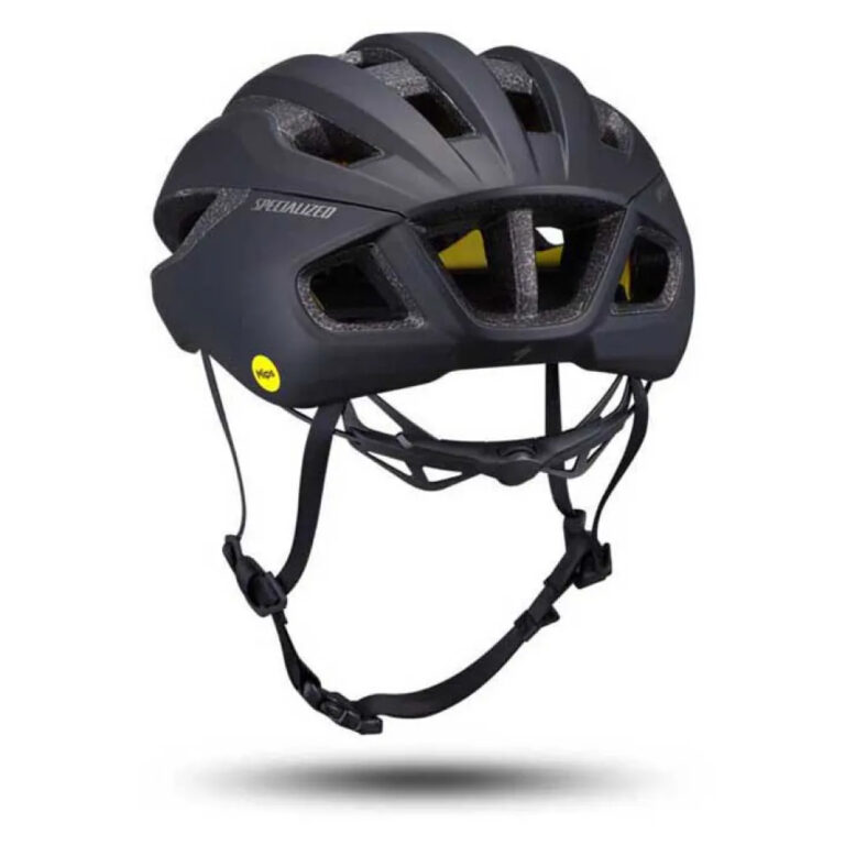 Specialized Loma Helmet S Black - L Black - Image 4