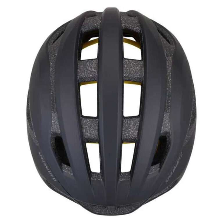 Specialized Loma Helmet S Black - L Black - Image 5