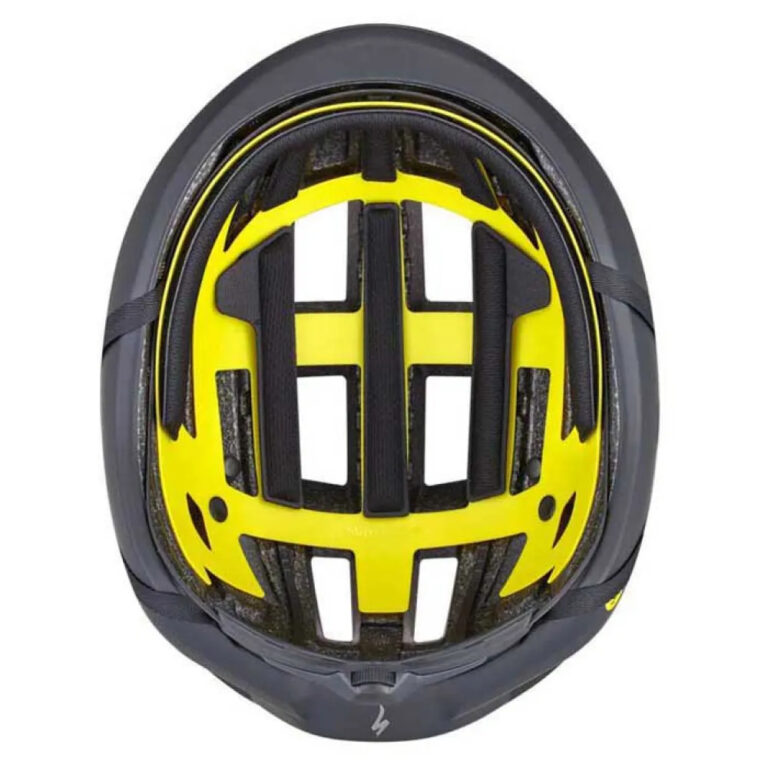 Specialized Loma Helmet S Black - L Black - Image 6