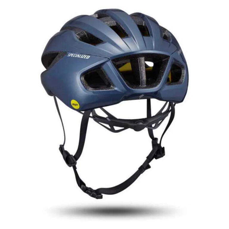 Specialized Loma Helmet S Cst Blumet - L Cst Blumet - Image 3