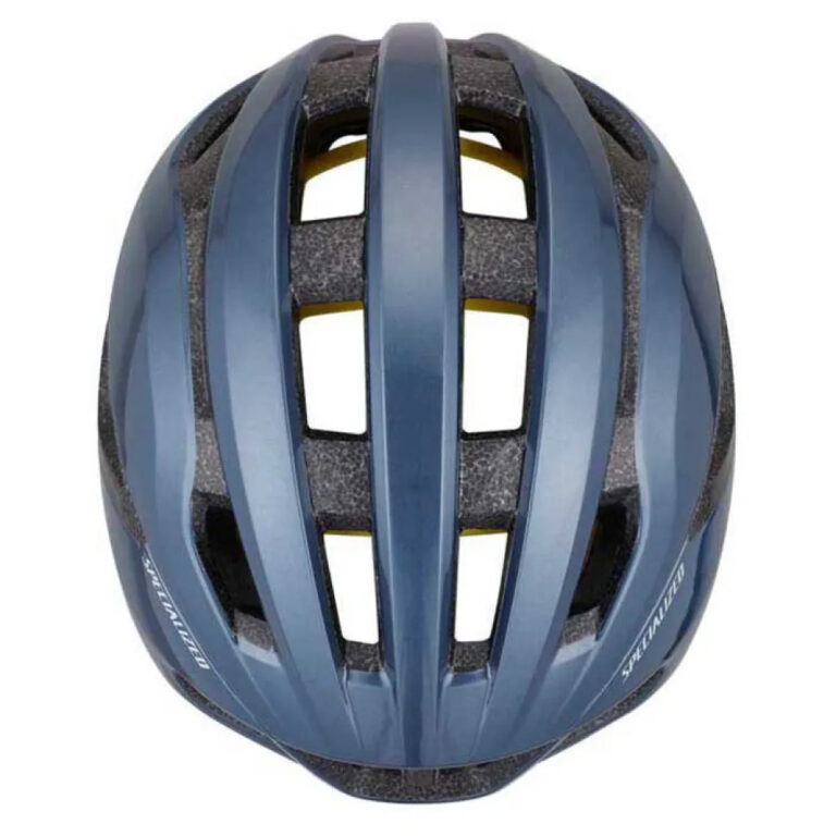 Specialized Loma Helmet S Cst Blumet - L Cst Blumet - Image 4