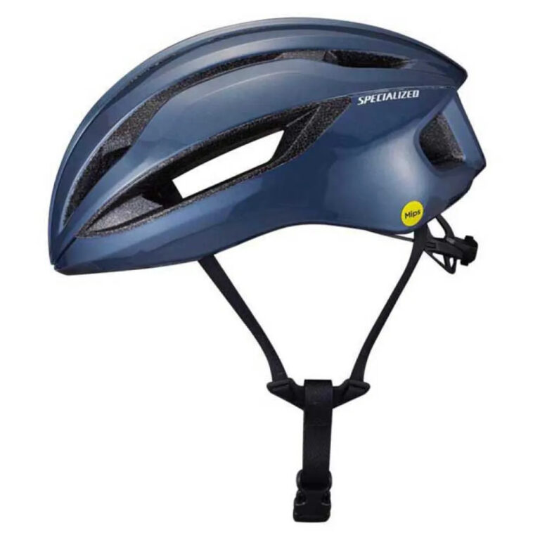 Specialized Loma Helmet S Cst Blumet - L Cst Blumet - Image 5