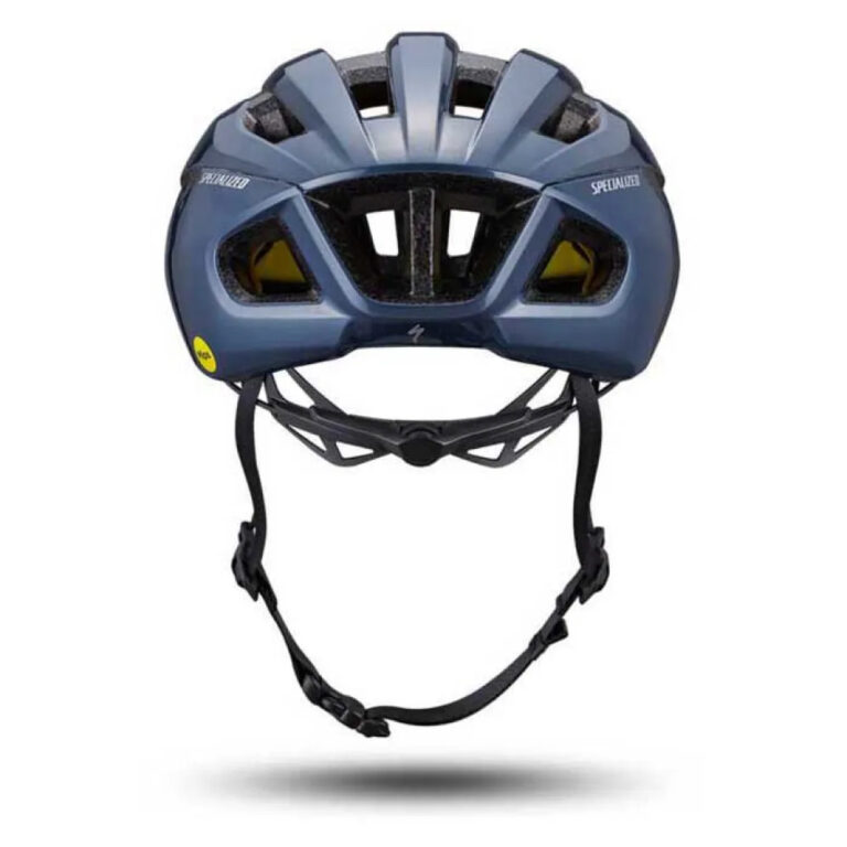 Specialized Loma Helmet S Cst Blumet - L Cst Blumet - Image 6