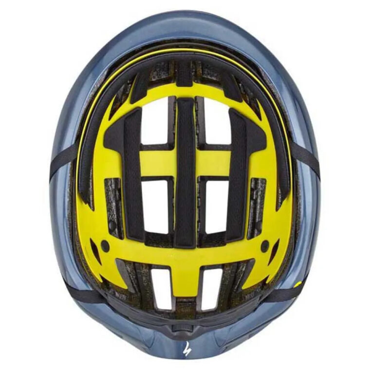 Specialized Loma Helmet S Cst Blumet - L Cst Blumet - Image 8