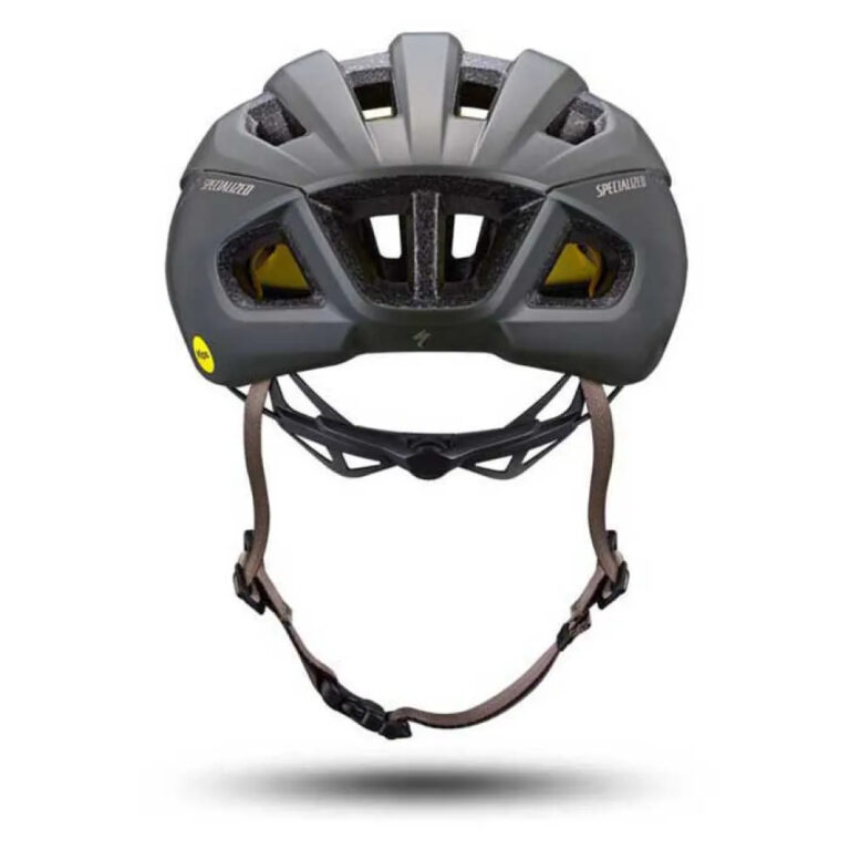 Specialized Loma Helmet S Oak Green - L Oak Green - Image 4