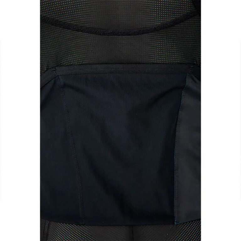 Specialized Mountain Liner Bib Shorts XS Black - L Black - Image 8