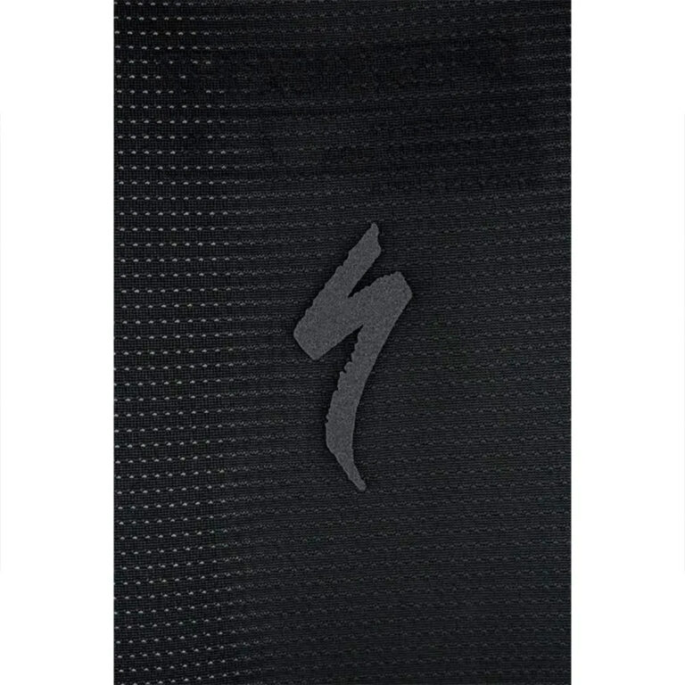 Specialized Mountain Liner Bib Shorts XS Black - L Black - Image 9