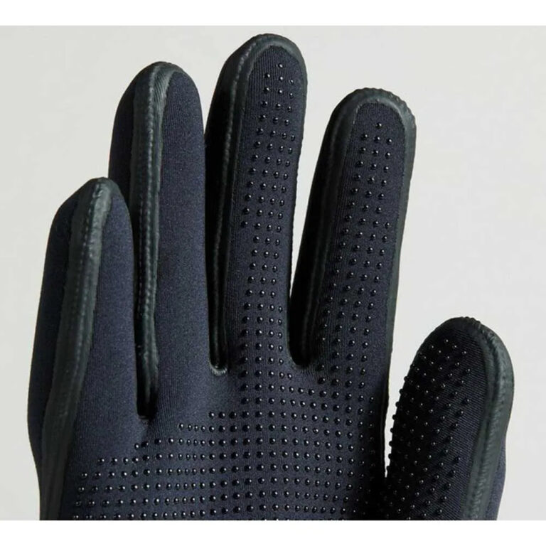 Specialized Neoprene Gloves 2XL Black - Image 4