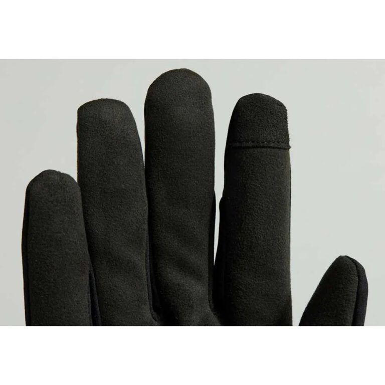 Specialized NeoShell Gloves L Black - Image 5