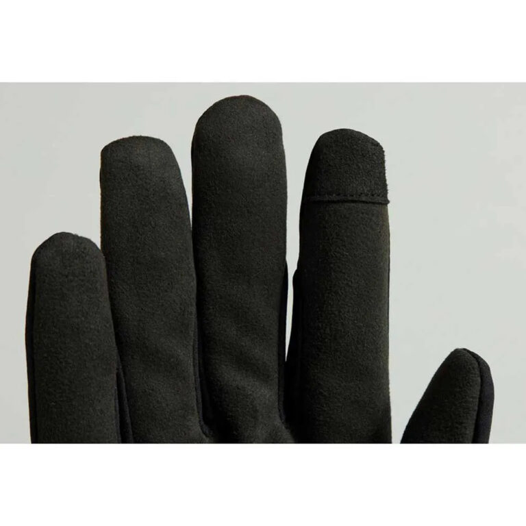 Specialized NeoShell Gloves XS Black - M Black - Image 4