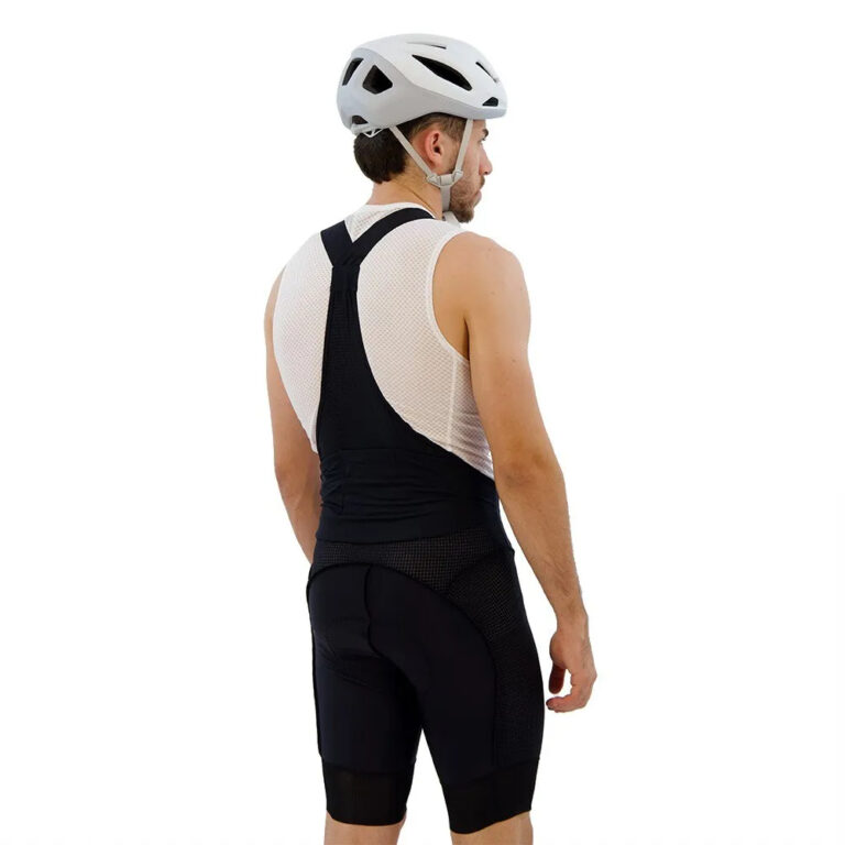 Specialized Prime Swat Liner Bib Shorts S Black - XL Black - Image 4