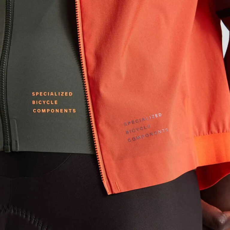 Specialized Prime Wind Gilet - Image 3