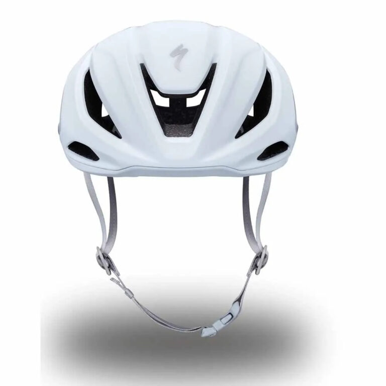 Specialized Propero 4 CE Helmet S White - L White - Image 3