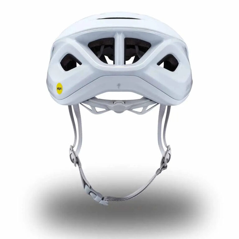 Specialized Propero 4 CE Helmet S White - L White - Image 4