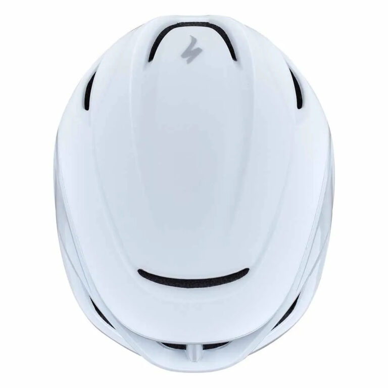 Specialized Propero 4 CE Helmet S White - L White - Image 6