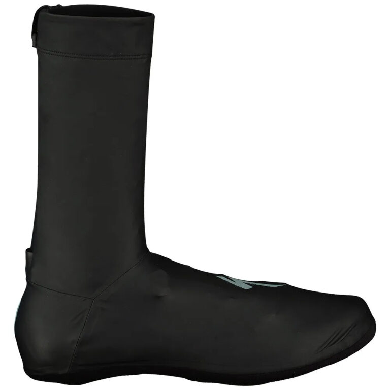 Specialized Rain Overshoes M-L Black - XL-2XL Black - Image 3