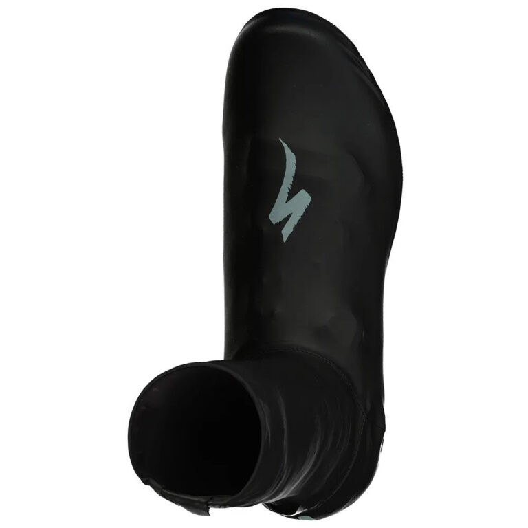 Specialized Rain Overshoes M-L Black - XL-2XL Black - Image 5