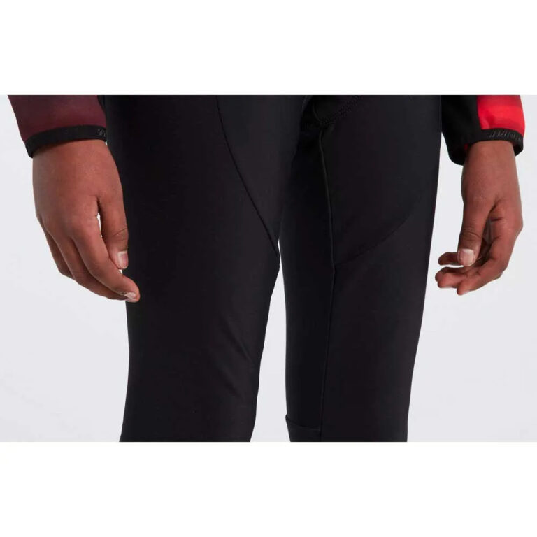 Specialized RBX Comp Thermal Tights S Black - L Black - Image 5