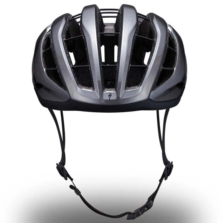 Specialized S-Works Prevail 3 Helmet S Smoke - L Smoke - Image 3