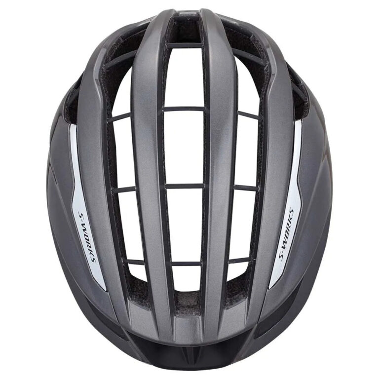 Specialized S-Works Prevail 3 Helmet S Smoke - L Smoke - Image 6