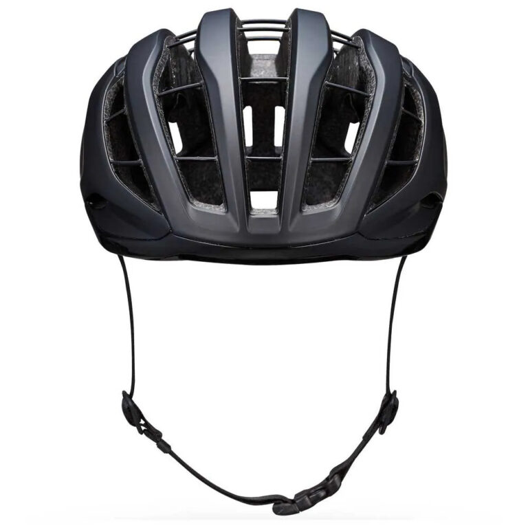 Specialized S-Works Prevail 3 MIPS Helmet S Black - L Black - Image 5