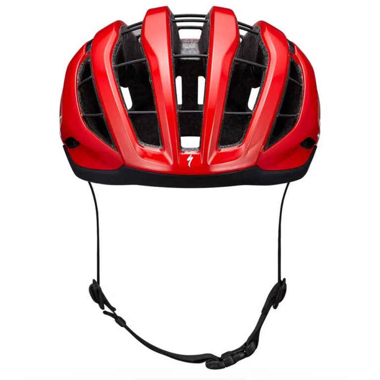 Specialized S-Works Prevail 3 MIPS Helmet S Vivid Red - L Vivid Red - Image 5