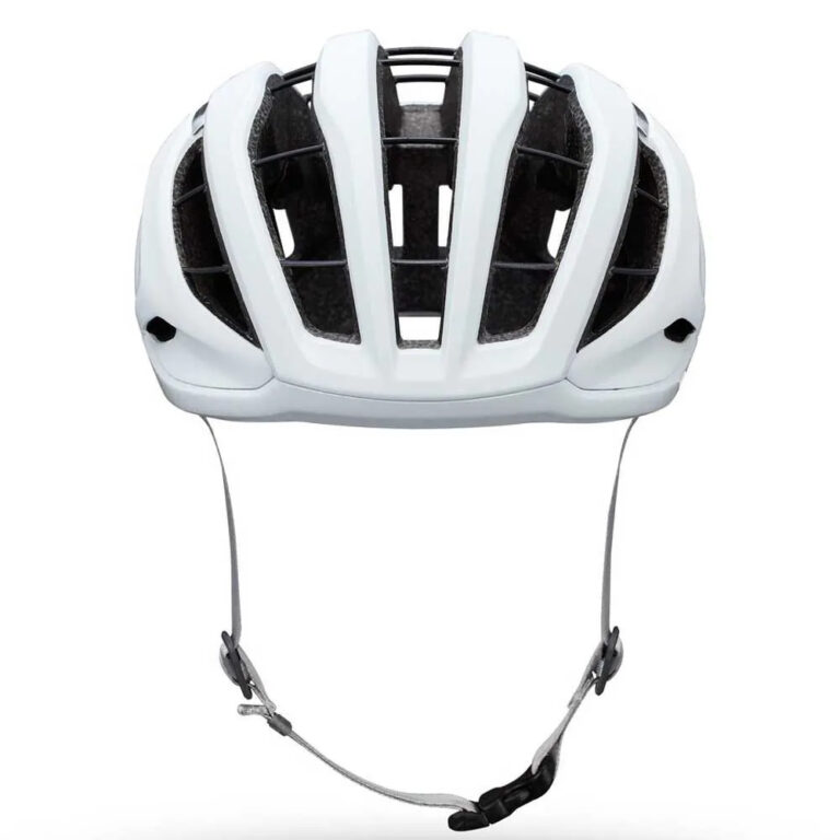 Specialized S-Works Prevail 3 MIPS Helmet S White - L White - Image 5