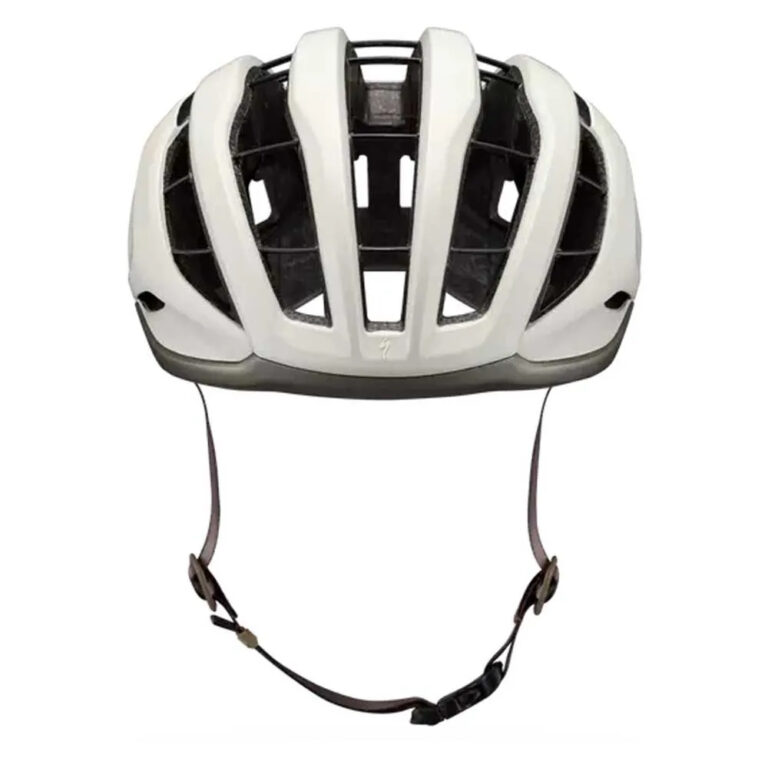 Specialized S-Works Prevail 3 MIPS Helmet S White Moutains - L White Moutains - Image 3