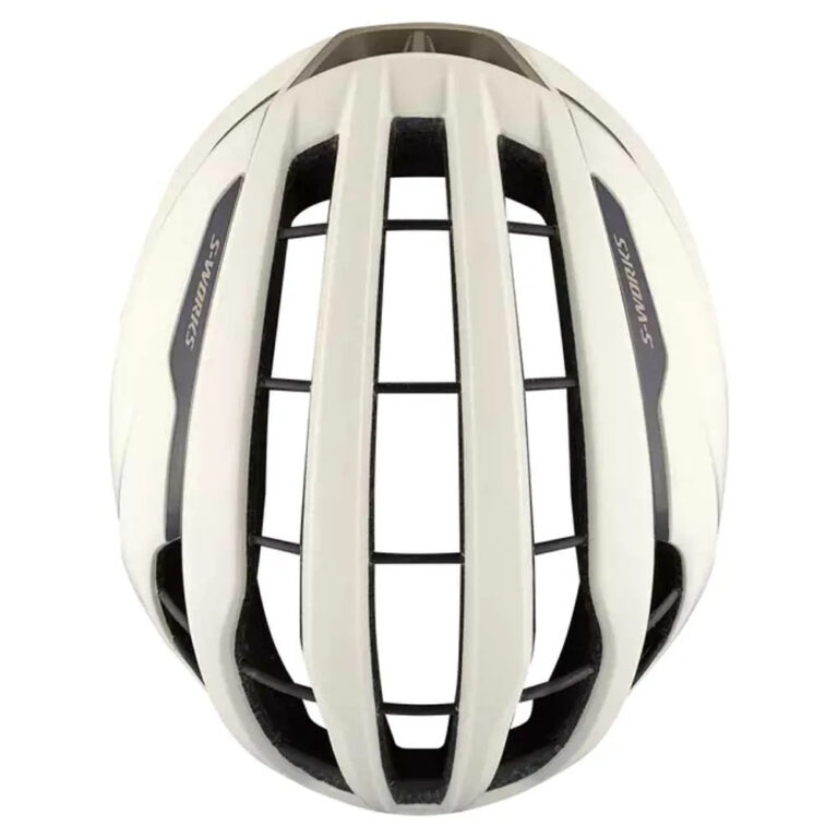 Specialized S-Works Prevail 3 MIPS Helmet S White Moutains - L White Moutains - Image 5