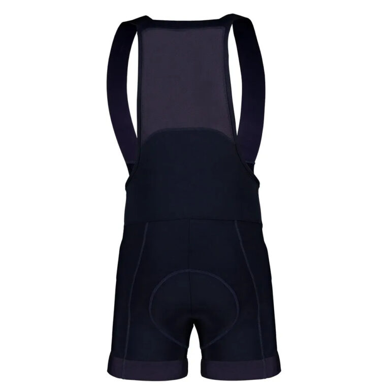 Specialized SBC Foundation Bib Shorts XS Dark Navy - 2XL Dark Navy - Image 3