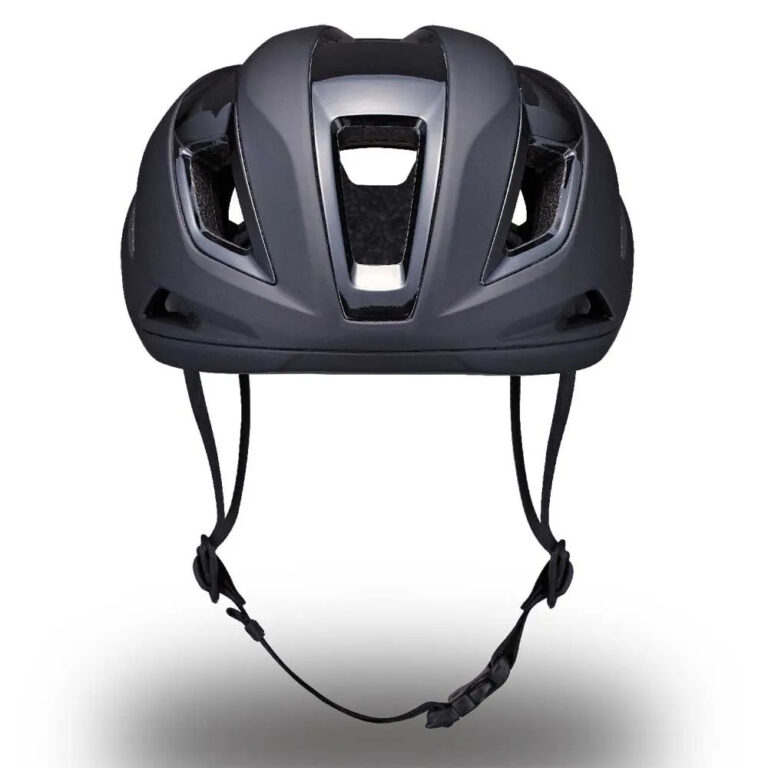 Specialized Search Helmet S Black - L Black - Image 3