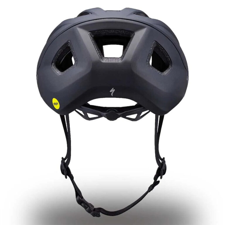 Specialized Search Helmet S Black - L Black - Image 4