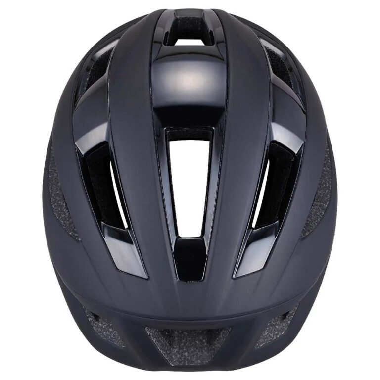 Specialized Search Helmet S Black - L Black - Image 6