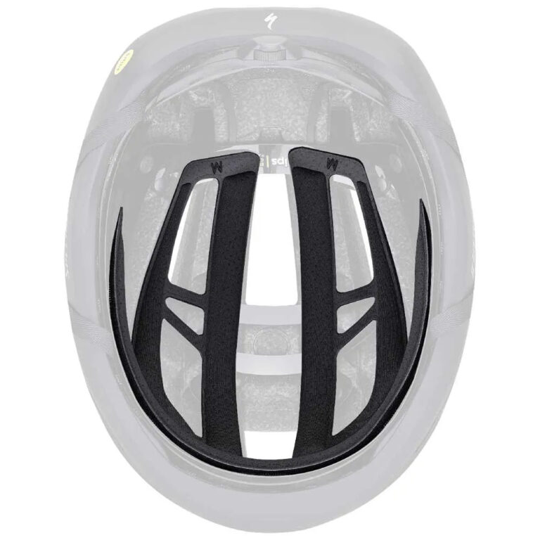 Specialized Search Helmet S Black - L Black - Image 8