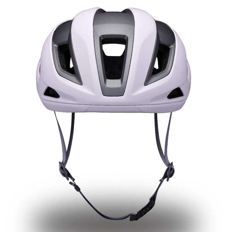 Specialized Search Helmet S Clay - L Clay - Image 3