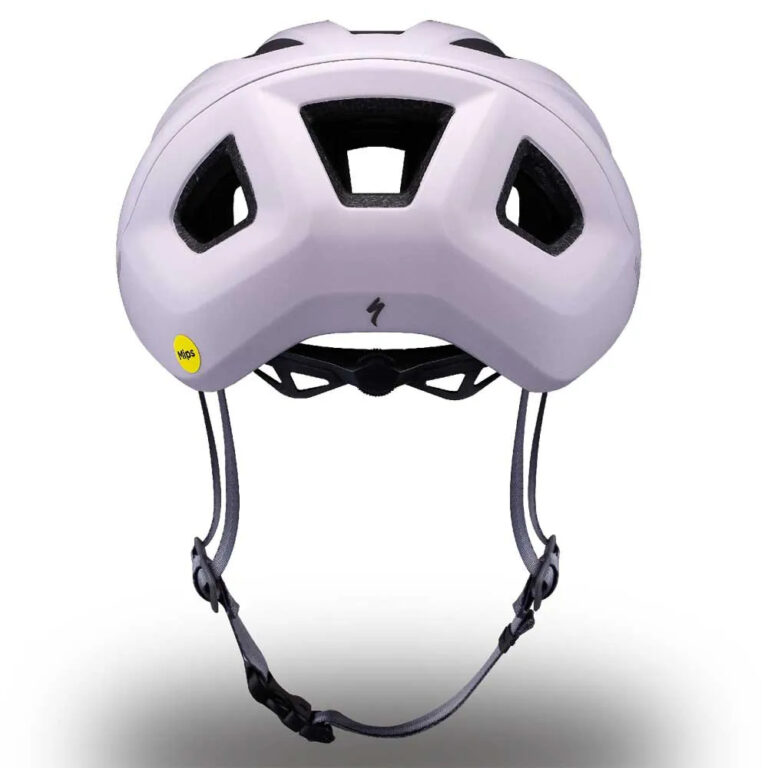 Specialized Search Helmet S Clay - L Clay - Image 4