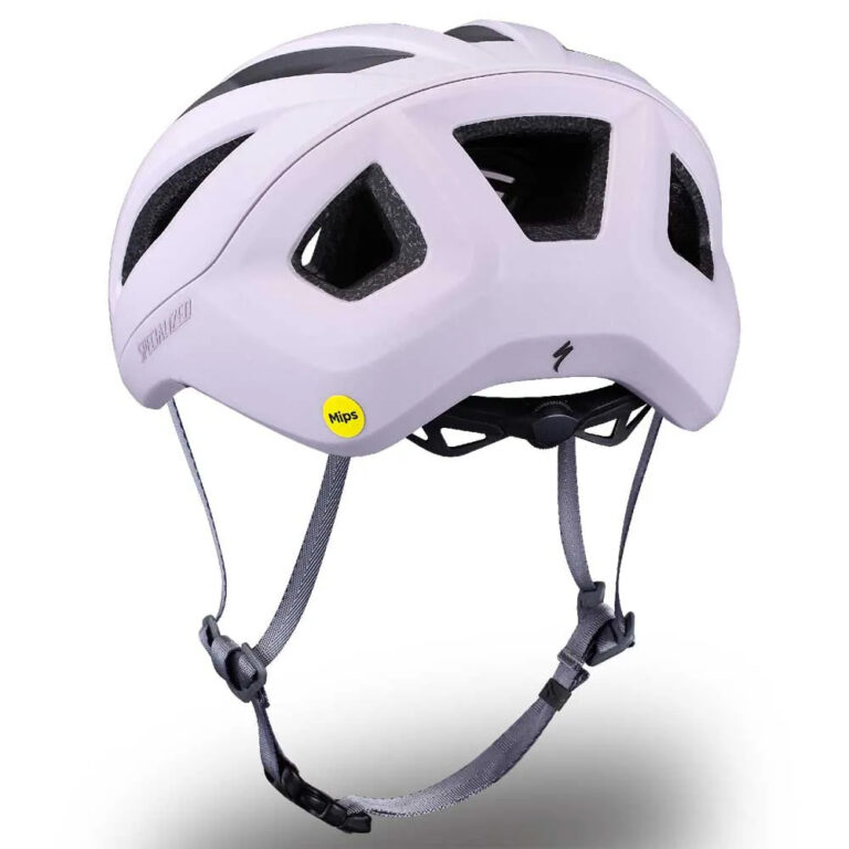 Specialized Search Helmet S Clay - L Clay - Image 5