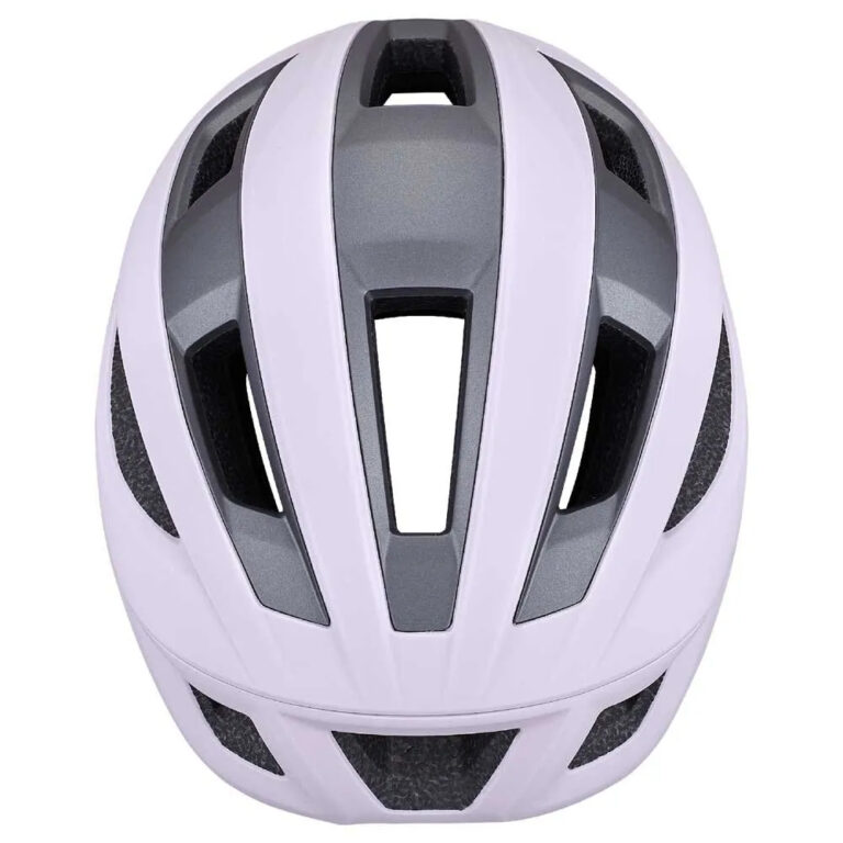 Specialized Search Helmet S Clay - L Clay - Image 6