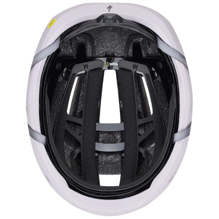 Specialized Search Helmet S Clay - L Clay - Image 7