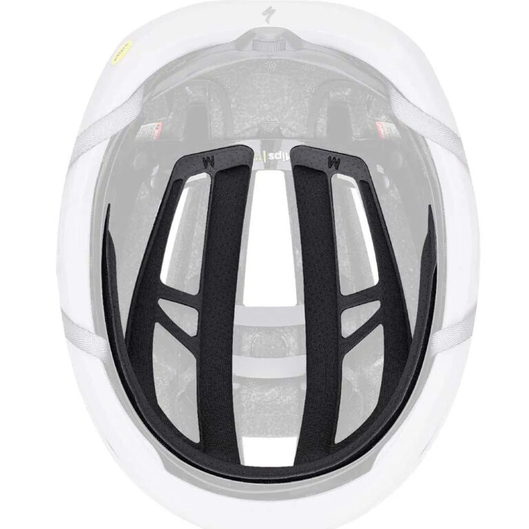 Specialized Search Helmet S Clay - L Clay - Image 8